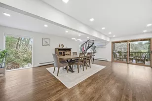 19 Old Rd, Weston, MA 02493 - Photo 9