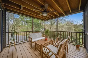 19 Old Rd, Weston, MA 02493 - Photo 13