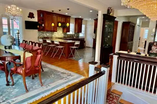 39 Greycliff Rd, Boston, MA 02135 - Photo 15