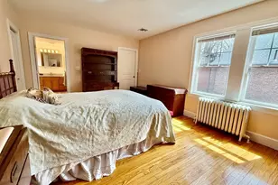 39 Greycliff Rd, Boston, MA 02135 - Photo 27