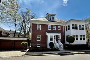 39 Greycliff Rd, Boston, MA 02135 - Photo 41