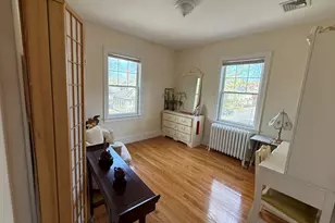 39 Greycliff Rd, Boston, MA 02135 - Photo 31