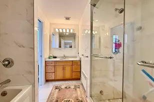 39 Greycliff Rd, Boston, MA 02135 - Photo 29