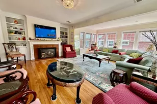 39 Greycliff Rd, Boston, MA 02135 - Photo 17