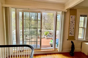 39 Greycliff Rd, Boston, MA 02135 - Photo 19