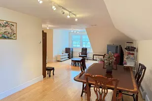 39 Greycliff Rd, Boston, MA 02135 - Photo 33