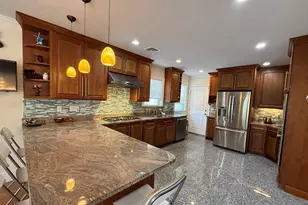 39 Greycliff Rd, Boston, MA 02135 - Photo 21
