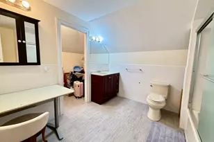 39 Greycliff Rd, Boston, MA 02135 - Photo 37