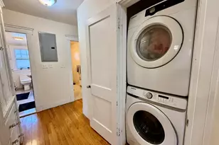 39 Greycliff Rd, Boston, MA 02135 - Photo 13