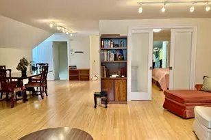 39 Greycliff Rd, Boston, MA 02135 - Photo 35