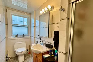 39 Greycliff Rd, Boston, MA 02135 - Photo 11