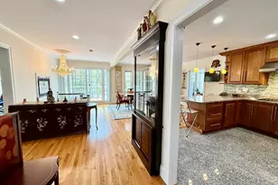 39 Greycliff Rd, Boston, MA 02135 - Photo 25