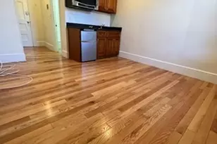 868 Beacon, Boston, MA 02215 - Photo 1
