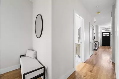 14 Harbor View St #1, Boston, MA 02125 - Photo 13