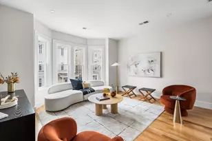 14 Harbor View St, Boston, MA 02125 - Photo 5