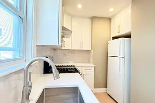 21 High St, Somerville, MA 02144 - Photo 3