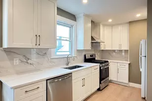 21 High St, Somerville, MA 02144 - Photo 1