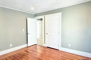 21 High St, Somerville, MA 02144 - Photo 9