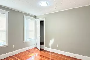 21 High St, Somerville, MA 02144 - Photo 7