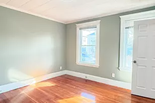 21 High St, Somerville, MA 02144 - Photo 13