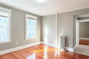 21 High St, Somerville, MA 02144 - Photo 11