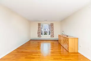 20 Teaberry Ln, Braintree, MA 02184 - Photo 27