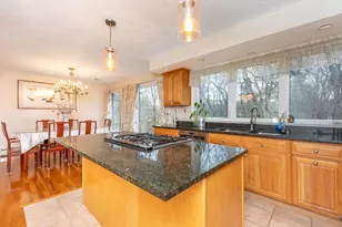 20 Teaberry Ln, Braintree, MA 02184 - Photo 21