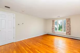 20 Teaberry Ln, Braintree, MA 02184 - Photo 39