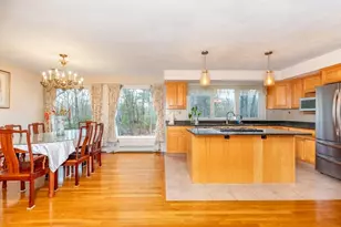 20 Teaberry Ln, Braintree, MA 02184 - Photo 17