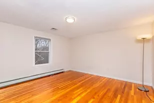 20 Teaberry Ln, Braintree, MA 02184 - Photo 31