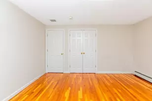 20 Teaberry Ln, Braintree, MA 02184 - Photo 37