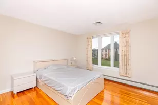 20 Teaberry Ln, Braintree, MA 02184 - Photo 35