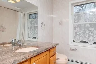20 Teaberry Ln, Braintree, MA 02184 - Photo 33