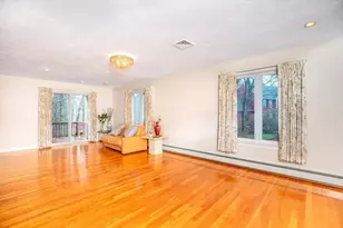 20 Teaberry Ln, Braintree, MA 02184 - Photo 9