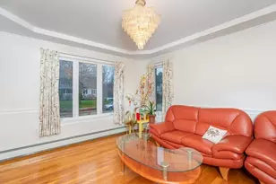 20 Teaberry Ln, Braintree, MA 02184 - Photo 11
