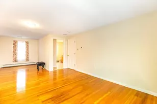 20 Teaberry Ln, Braintree, MA 02184 - Photo 29