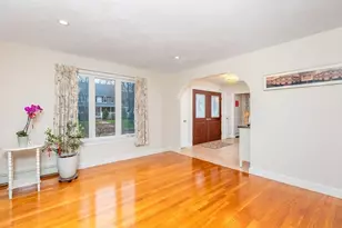20 Teaberry Ln, Braintree, MA 02184 - Photo 15