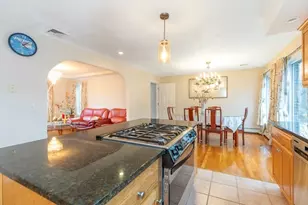 20 Teaberry Ln, Braintree, MA 02184 - Photo 23