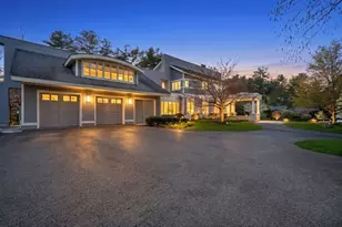 24 Prynne Ridge Rd, Longmeadow, MA 01106 - Photo 1