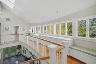 24 Prynne Ridge Rd, Longmeadow, MA 01106 - Photo 25