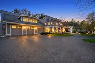 24 Prynne Ridge Rd, Longmeadow, MA 01106 - Photo 1