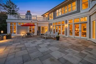 24 Prynne Ridge Rd, Longmeadow, MA 01106 - Photo 3