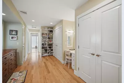 24 Prynne Ridge Rd, Longmeadow, MA 01106 - Photo 33