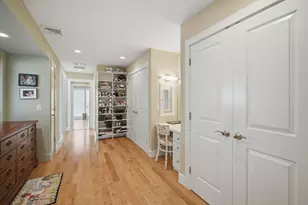 24 Prynne Ridge Rd, Longmeadow, MA 01106 - Photo 33