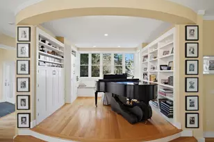 24 Prynne Ridge Rd, Longmeadow, MA 01106 - Photo 17