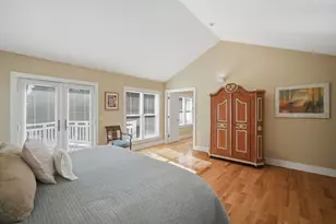 24 Prynne Ridge Rd, Longmeadow, MA 01106 - Photo 29