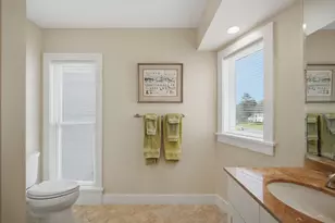 24 Prynne Ridge Rd, Longmeadow, MA 01106 - Photo 37