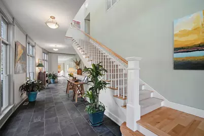 24 Prynne Ridge Rd, Longmeadow, MA 01106 - Photo 21