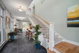 24 Prynne Ridge Rd, Longmeadow, MA 01106 - Photo 21