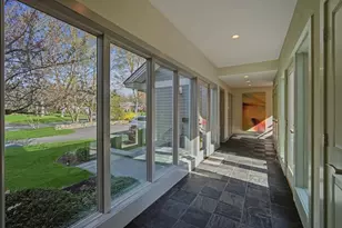 24 Prynne Ridge Rd, Longmeadow, MA 01106 - Photo 23